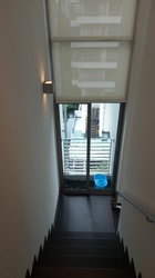 2 RVG (D9), Apartment #160313252